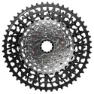SRAM Eagle Xs1275 Kassette, Silver, 12s, 10-52t