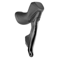 SRAM Ed Rival Etap Axs D1 F0 2000 Rechter Bremshebel Mit Elektronischem Schalthebel SRAM Ed Rival Etap Axs D1 F0 2000 Rechter Bremshebel Mit Elektronischem Schalthebel