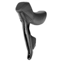 SRAM Ed Rival Etap Axs D1 F20 950 Linker Bremshebel Mit Elektronischem Schalthebel SRAM Ed Rival Etap Axs D1 F20 950 Linker Bremshebel Mit Elektronischem Schalthebel