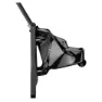 SRAM Ed Rival Etap Axs D1 F20 950 Linker Bremshebel Mit Elektronischem Schalthebel, Black, 12s