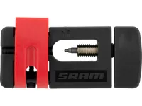 SRAM Einpresswerkzeug SRAM Einpresswerkzeug