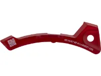 SRAM Einstelllehre für Red E1 AXS Umwerfer