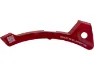 SRAM Einstelllehre für Red E1 AXS Umwerfer, Rot, Red AXS 46-50