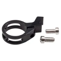 SRAM Electronic Controller Discrete Eagle Axs Klemme SRAM Electronic Controller Discrete Eagle Axs Klemme