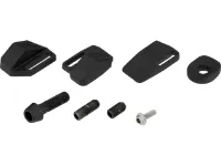 SRAM Ersatzteil-Kit für Force Wide eTap AXS Umwerfer SRAM Ersatzteil-Kit für Force Wide eTap AXS Umwerfer