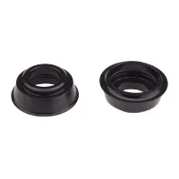 SRAM Ersatzteile Für Frontabdeckung Roam 50 15 Mm SRAM Ersatzteile Für Frontabdeckung Roam 50 15 Mm
