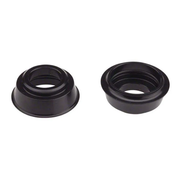 SRAM Ersatzteile Für Frontabdeckung Roam 50 15 Mm, Black, 15mm SRAM Ersatzteile Für Frontabdeckung Roam 50 15 Mm, Black, 15mm