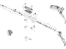 SRAM Ersatzteile Level TL Bremshebel, One_size v.2 1