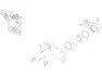 SRAM Ersatzteile Level TL Bremssattel, One_size 1