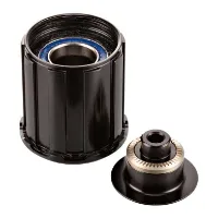 SRAM Ersatzteile Nucleo 10s +tapa Qr Roam 50/60&rail 50 SRAM Ersatzteile Nucleo 10s +tapa Qr Roam 50/60&rail 50