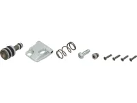 SRAM Ersatzteile Red22B1/Force22 CX1/Rival22/700B1/HRD/HRR Schaltbremshebel SRAM Ersatzteile Red22B1/Force22 CX1/Rival22/700B1/HRD/HRR Schaltbremshebel