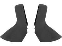 SRAM Ersatzteile Red22B1/Force22 CX1/Rival22/700B1/HRD/HRR Schaltbremshebel SRAM Ersatzteile Red22B1/Force22 CX1/Rival22/700B1/HRD/HRR Schaltbremshebel