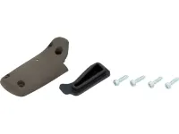 SRAM Ersatzteile Red22B1/Force22 CX1/Rival22/700B1/HRD/HRR Schaltbremshebel SRAM Ersatzteile Red22B1/Force22 CX1/Rival22/700B1/HRD/HRR Schaltbremshebel