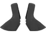 SRAM Ersatzteile Red22B1/Force22 CX1/Rival22/700B1/HRD/HRR Schaltbremshebel, Schwarz 1