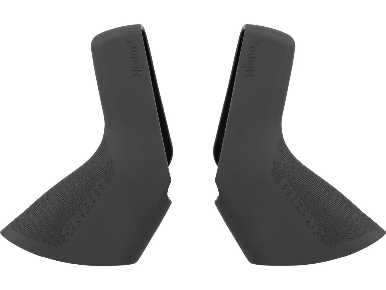 SRAM Ersatzteile Red22B1/Force22 CX1/Rival22/700B1/HRD/HRR Schaltbremshebel, Schwarz 1 SRAM Ersatzteile Red22B1/Force22 CX1/Rival22/700B1/HRD/HRR Schaltbremshebel, Schwarz 1