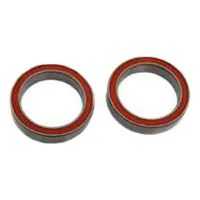 SRAM Ersatzteilkit Für Stange. Roam30/40/buje X0 Hinten SRAM Ersatzteilkit Für Stange. Roam30/40/buje X0 Hinten