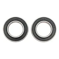 SRAM Ersatzteilkit Lager Prädiktive Lenkung Rs-1