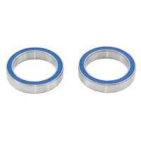 SRAM Ersatzteillager-kit Für Lenkung Rs-1 Rise Xx SRAM Ersatzteillager-kit Für Lenkung Rs-1 Rise Xx