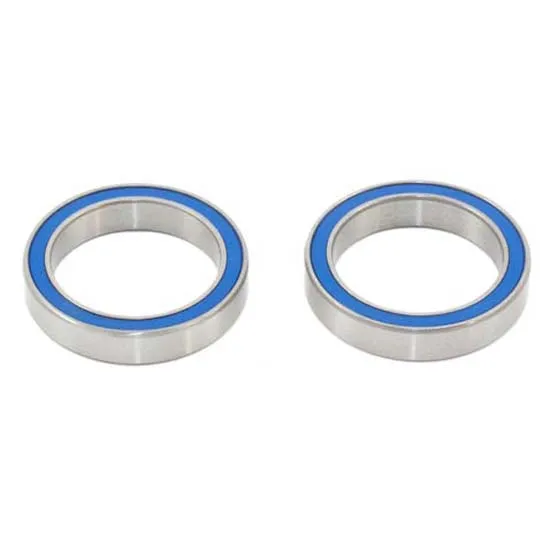 SRAM Ersatzteillager-kit Für Lenkung Rs-1 Rise Xx, Silver, 2-27.5 37 7 Crm SRAM Ersatzteillager-kit Für Lenkung Rs-1 Rise Xx, Silver, 2-27.5 37 7 Crm