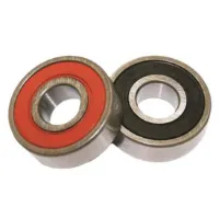 SRAM Ersatzteilset Roam 50 Hintere Lager 6920 SRAM Ersatzteilset Roam 50 Hintere Lager 6920