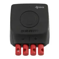 SRAM Etap Axs Blipbox Elektronischer Schalthebel SRAM Etap Axs Blipbox Elektronischer Schalthebel