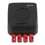 SRAM Etap Axs Blipbox Elektronischer Schalthebel, Black, One Size