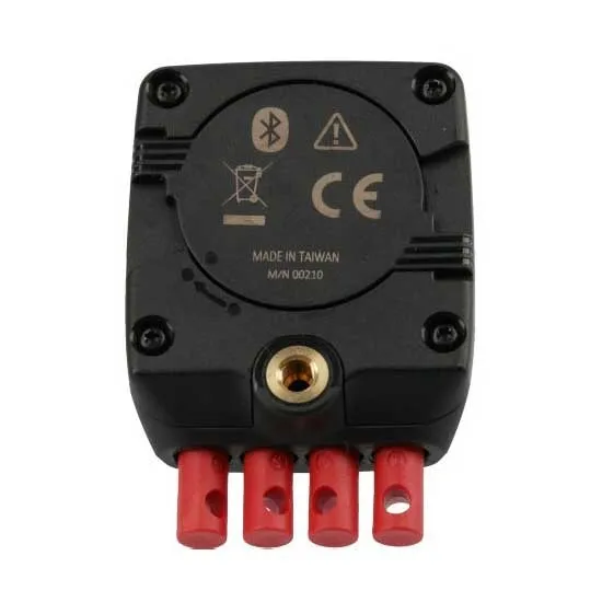 SRAM Etap Axs Blipbox Elektronischer Schalthebel, Black, One Size SRAM Etap Axs Blipbox Elektronischer Schalthebel, Black, One Size