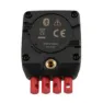 SRAM Etap Axs Blipbox Elektronischer Schalthebel, Black, One Size