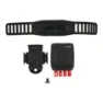 SRAM Etap Axs Blipbox Elektronischer Schalthebel, Black, One Size