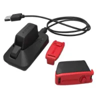 SRAM Etap Axs Ladegerät SRAM Etap Axs Ladegerät