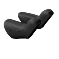 SRAM Etap Axs Rim Brake Bremshebel SRAM Etap Axs Rim Brake Bremshebel
