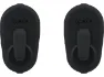 SRAM eTap AXS Wireless Blips Satellitenschalter, Schwarz, one_size
