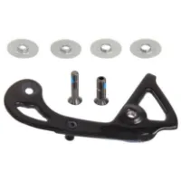 SRAM Etap Innenkäfigplatte SRAM Etap Innenkäfigplatte