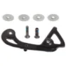 SRAM Etap Innenkäfigplatte, Black, One Size