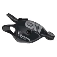 SRAM Ex1 8s Hinterradschaltung SRAM Ex1 8s Hinterradschaltung