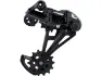 SRAM EX1 Type 3.0 Schaltwerk 8-fach, Black, 8s, Max 48t
