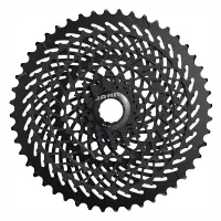 SRAM Ex1 Xg-899 Kassette SRAM Ex1 Xg-899 Kassette