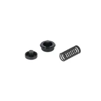 SRAM Federkit für den Hebel des hinteren Schaltwerks Force/Red Etap AXS Unisex SRAM Federkit für den Hebel des hinteren Schaltwerks Force/Red Etap AXS Unisex