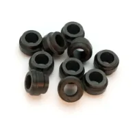 SRAM Fester Kegel Für Alte Torpedos 120 Mm 10 Einheiten SRAM Fester Kegel Für Alte Torpedos 120 Mm 10 Einheiten