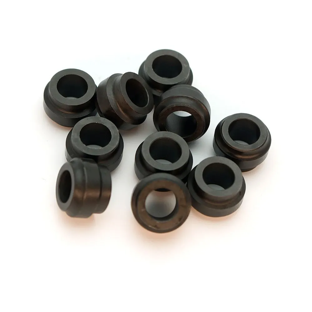 SRAM Fester Kegel Für Alte Torpedos 120 Mm 10 Einheiten, One size SRAM Fester Kegel Für Alte Torpedos 120 Mm 10 Einheiten, One size