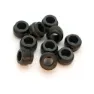 SRAM Fester Kegel Für Alte Torpedos 120 Mm 10 Einheiten, One size