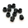 SRAM Fester Konus Für Alten Torpedo 130 Mm 10 Einheiten, One size