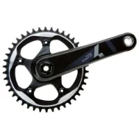 SRAM Force 1 Bb30 110 Bcd Kurbelgarnitur SRAM Force 1 Bb30 110 Bcd Kurbelgarnitur