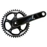 SRAM Force 1 Bb30 110 Bcd Kurbelgarnitur