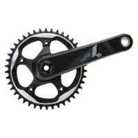 SRAM Force 1 Bb386 110 Bcd Kurbelgarnitur SRAM Force 1 Bb386 110 Bcd Kurbelgarnitur