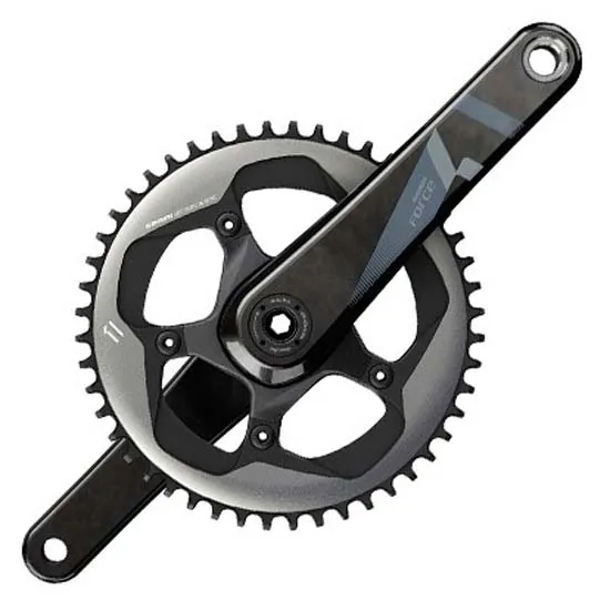 SRAM Force 1 GXP 11-fach, 110 mm Kurbelgarnitur