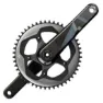 SRAM Force 1 GXP 11-fach, 110 mm Kurbelgarnitur
