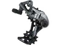 SRAM Force 1 Type 3.0 Schaltwerk 11-fach SRAM Force 1 Type 3.0 Schaltwerk 11-fach