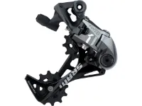 SRAM Force 1 Type 3.0 Schaltwerk 11-fach SRAM Force 1 Type 3.0 Schaltwerk 11-fach