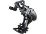 SRAM Force 1 Type 3.0 Schaltwerk 11-fach